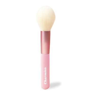 Charmiss Charmiss Charming Glow Powder Brush 1pcs