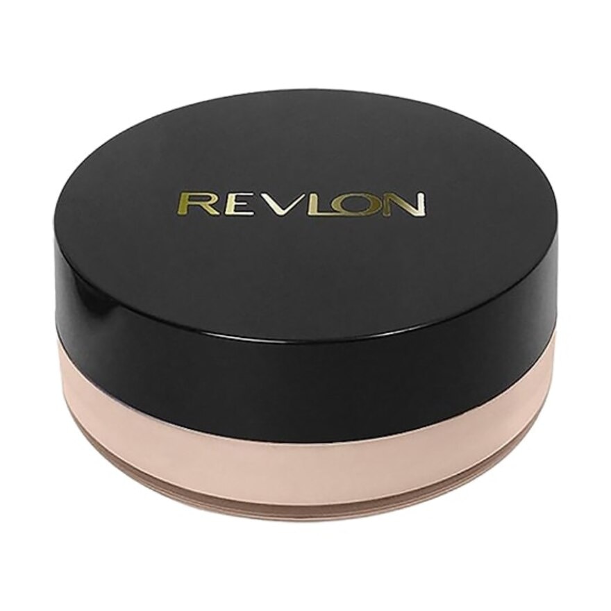 Revlon Revlon Touch&Glow Loose Powder 43g 010