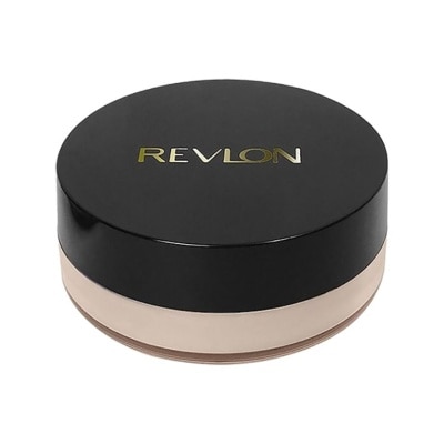 Revlon เรฟลอน ทัช แอนด์ โกลว เอ็กซ์ตร้า มอยซ์เจอร์ไรซิ่ง เฟซ พาวเดอร์ 43ก 310 ทาวน์นี่