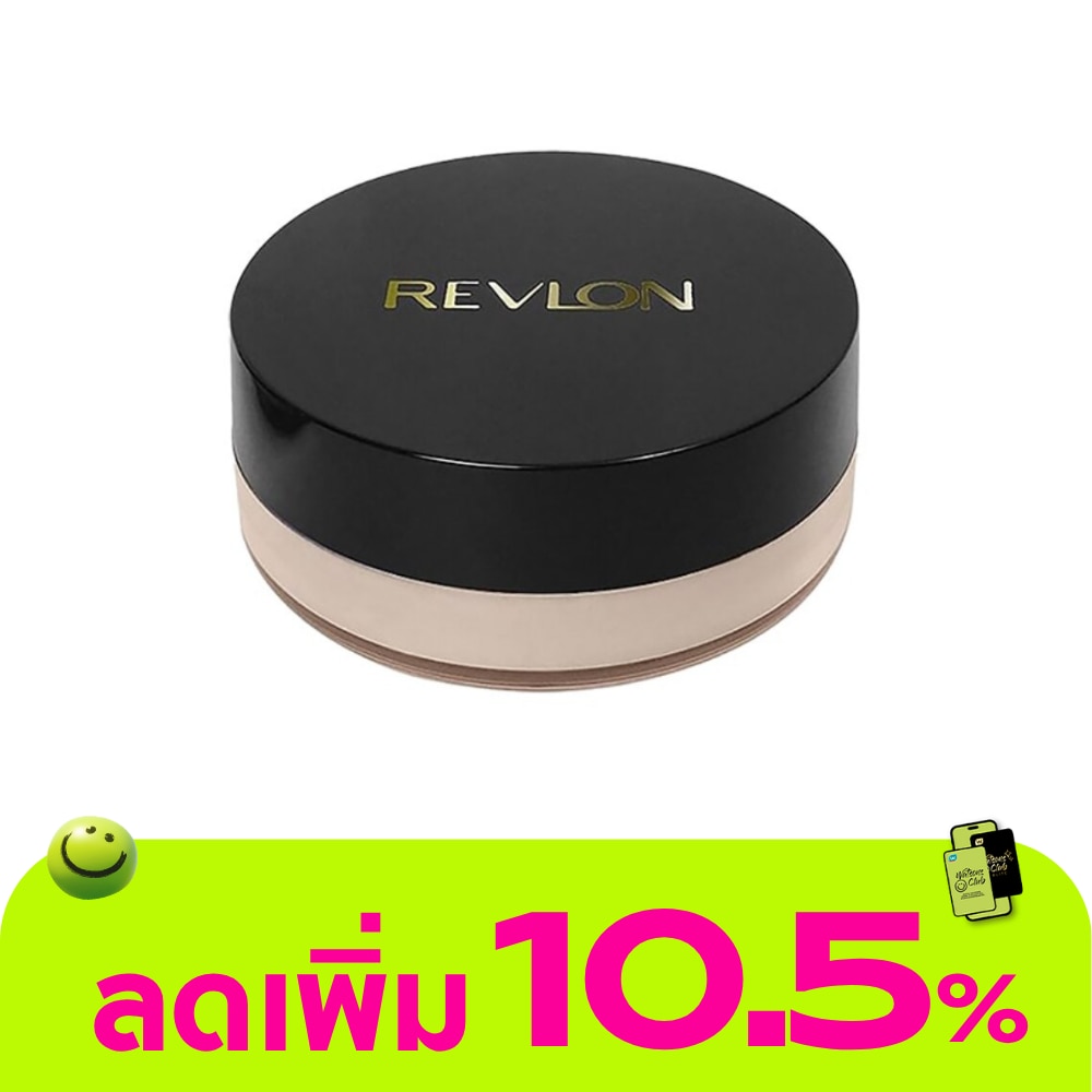 WTCTH-306523-front-uMryuFPU-zoom