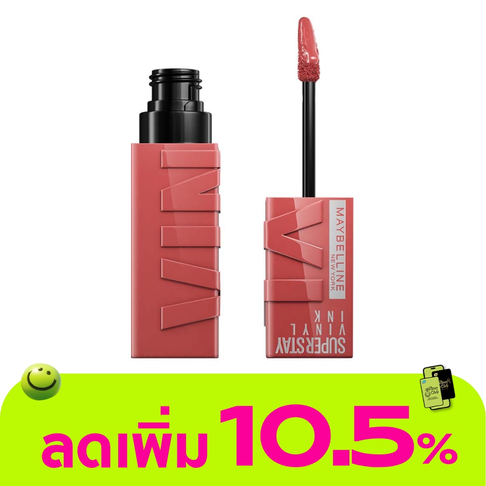 WTCTH-306839-front-dAngLb1X-zoom