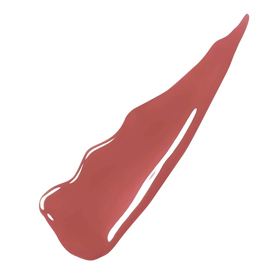Maybelline Superstay Vinyl Ink Lip 4.2ml 62 Irrestable