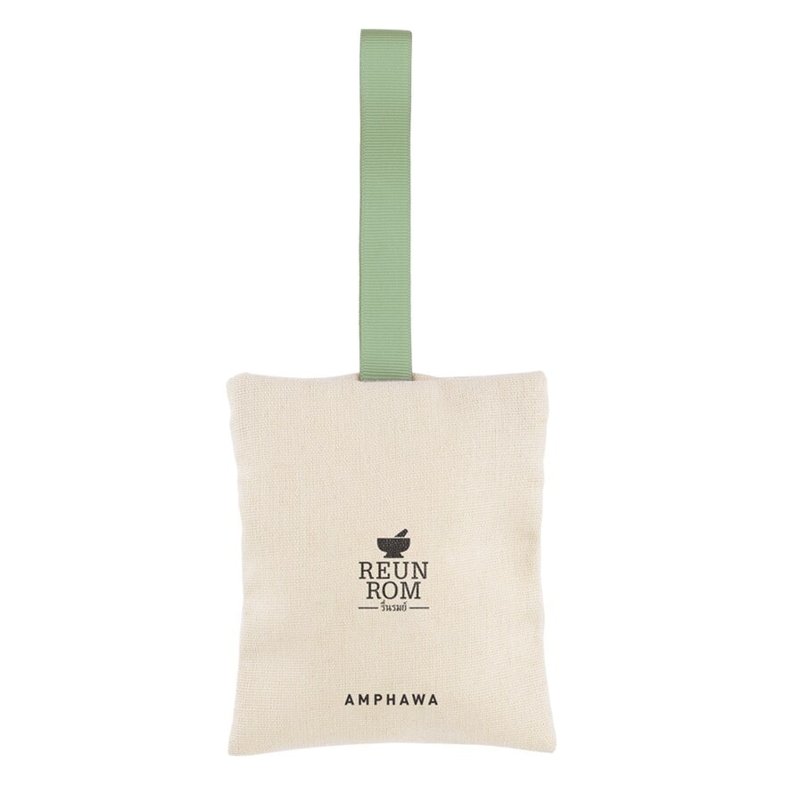 Reunrom Aromatic Bag 45g Amphawa