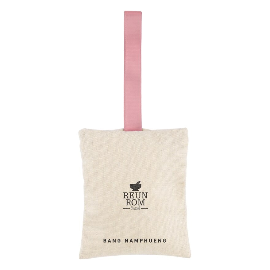 Reunrom Aromatic Bag 45g Bang Namphueng