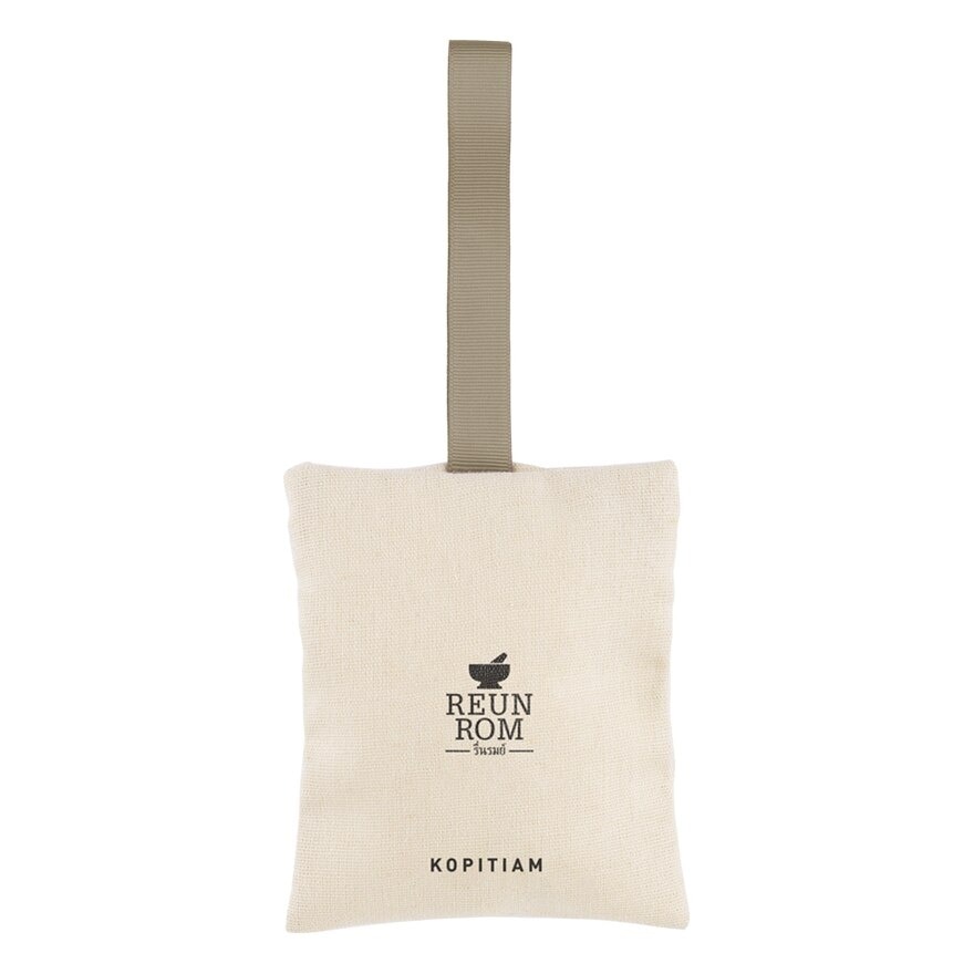 Reunrom Aromatic Bag 45g Kopitiam