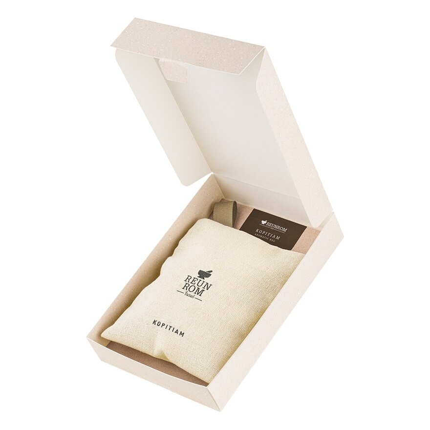 Reunrom Aromatic Bag 45g Kopitiam