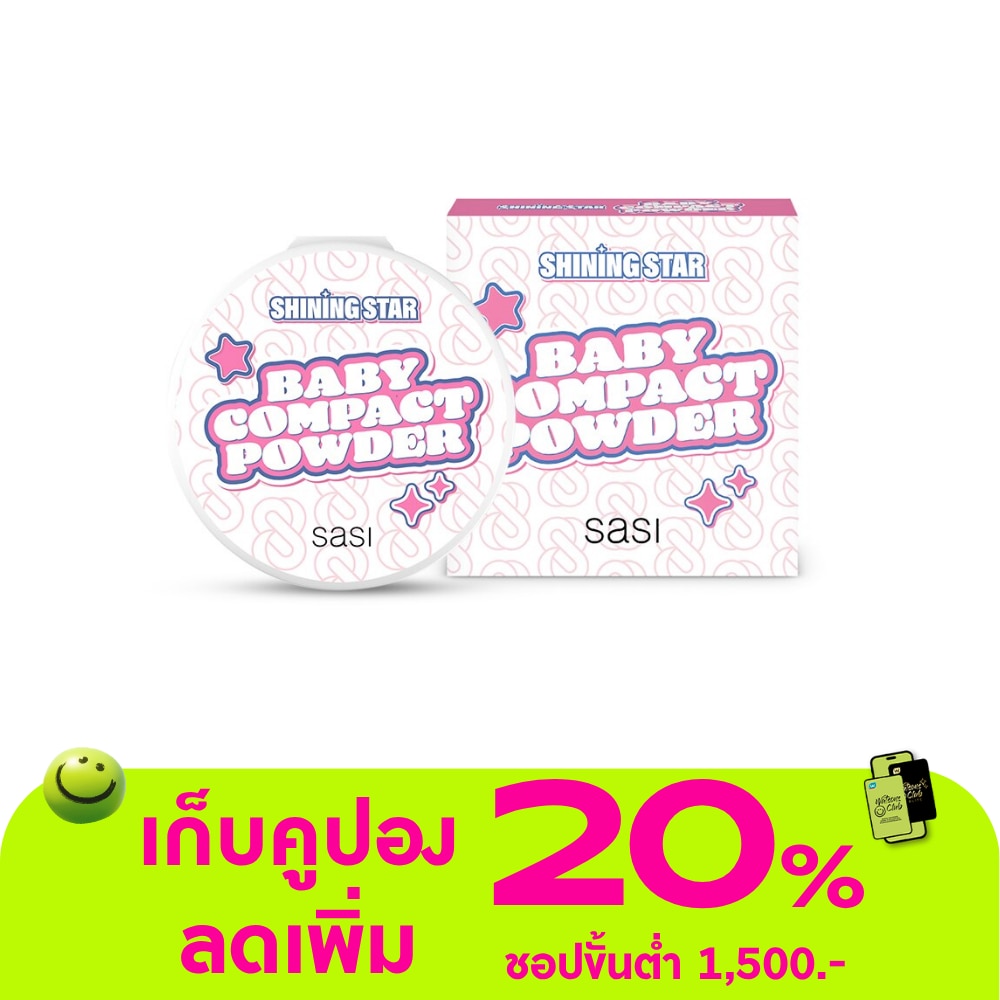 WTCTH-306861-front-VWHbclwB-zoom