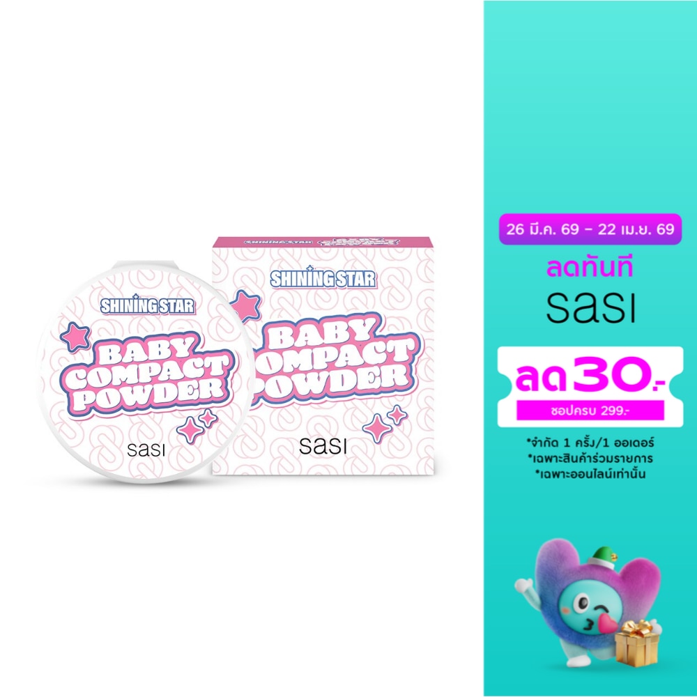 WTCTH-306861-front-k98arsQN-zoom