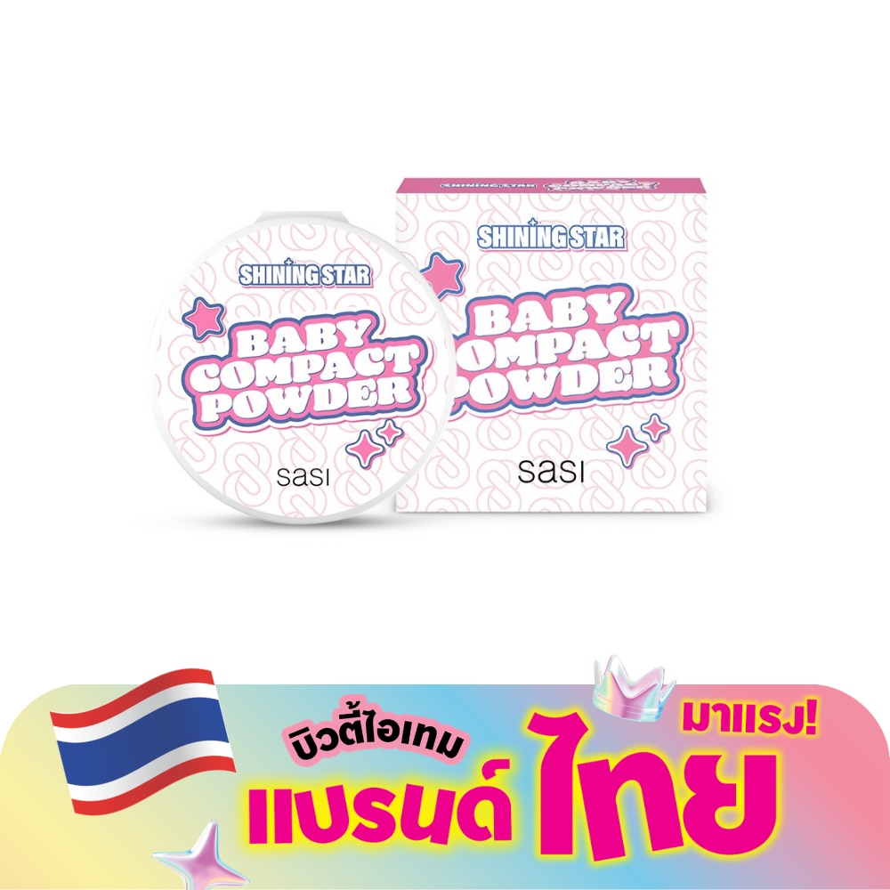 WTCTH-306861-front-vDcXrNsM-zoom