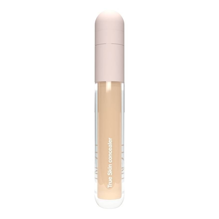 In2It True Skin Concealer 5g  Sct01 Ivory