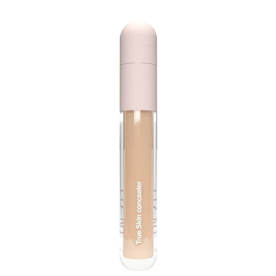 In 2 It In2it True Skin Concealer 5g 02Light