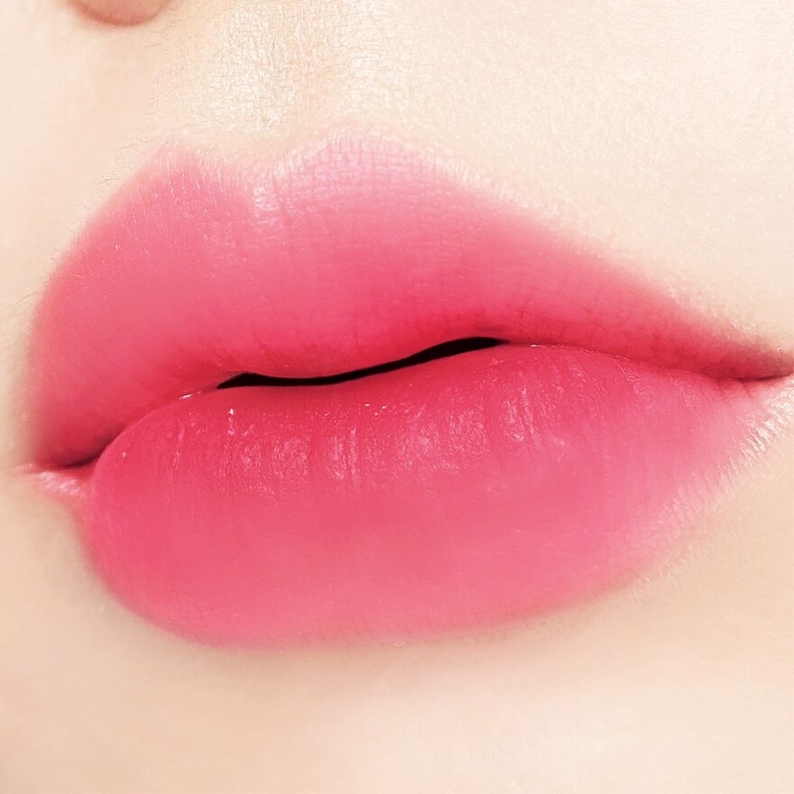 Charmiss Endless Kiss Liquid Matte Lip 3g 01 Puppy Love
