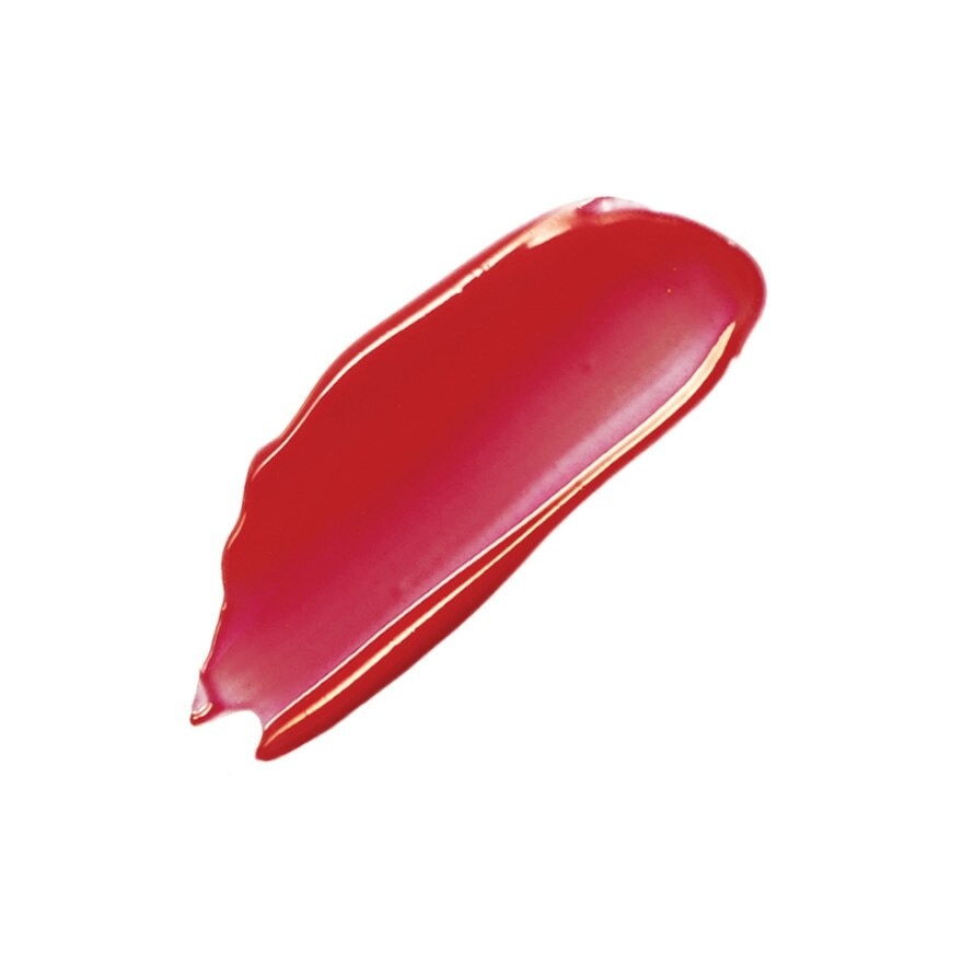 Dazzle Me Ink Licious Lip Tint 2.5g. R696 Touch Down