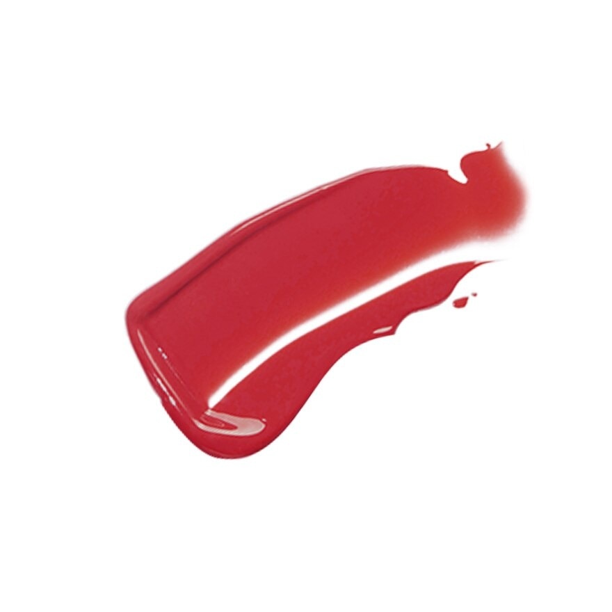 Dazzle Me Juicy Punch Lip Tint 2.3g. 04 Berry Good