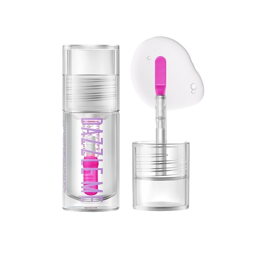 Dazzle Me Dazzle Me 24/7 Wonderful Lip Serum 2g.