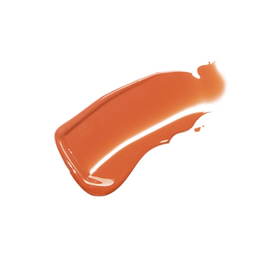 Dazzle Me Juicy Punch Lip Tint 2.3g. 07 Cocoa Cola