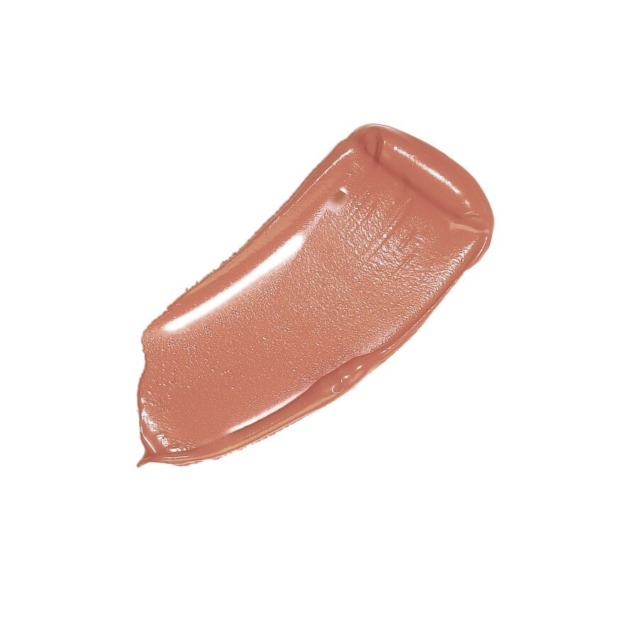 Dazzle Me Misty Matte Lip Cream 2.2g. 01 Misty