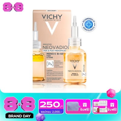Vichy - Vichy Neovadiol Bi Serum 30 ml. image