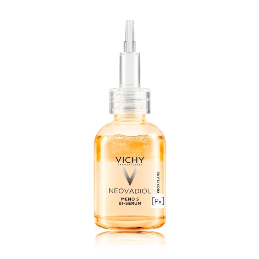 Vichy Neovadiol Bi Serum 30 ml.