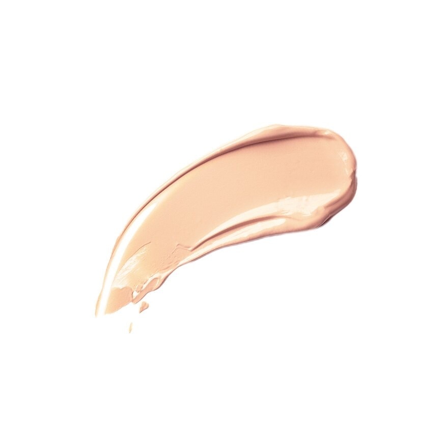 Dazzle Me Our Secret Cover Concealer 2.5g. 01 Light