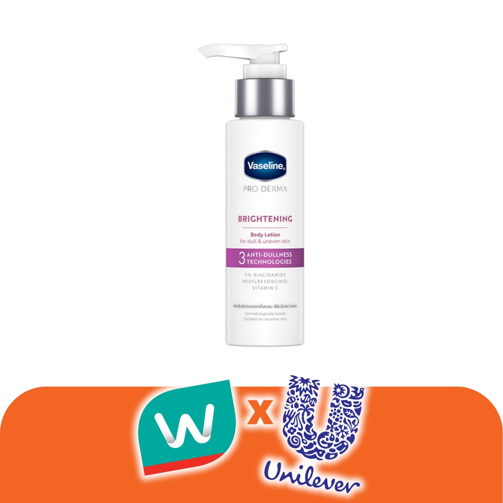 WTCTH-307189-front-dr1CoD4L-zoom