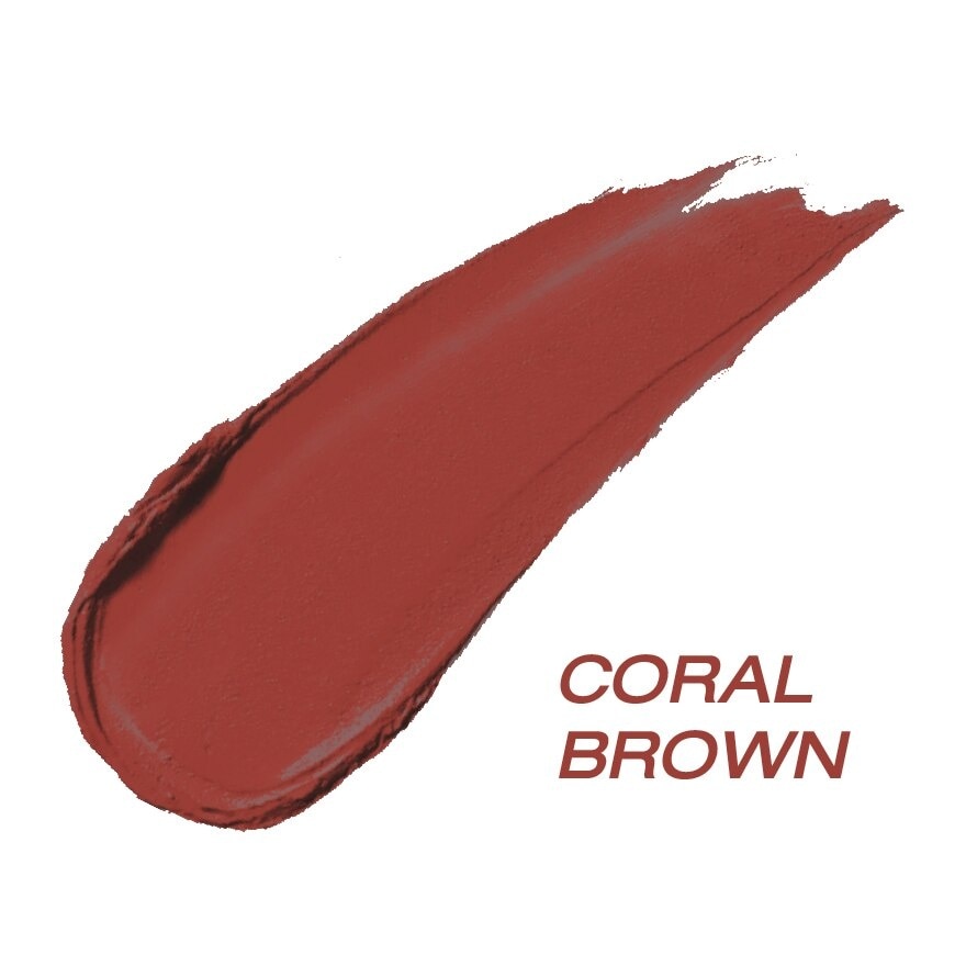 Bewild Petite Stick 2.3g 12 Coral Brown