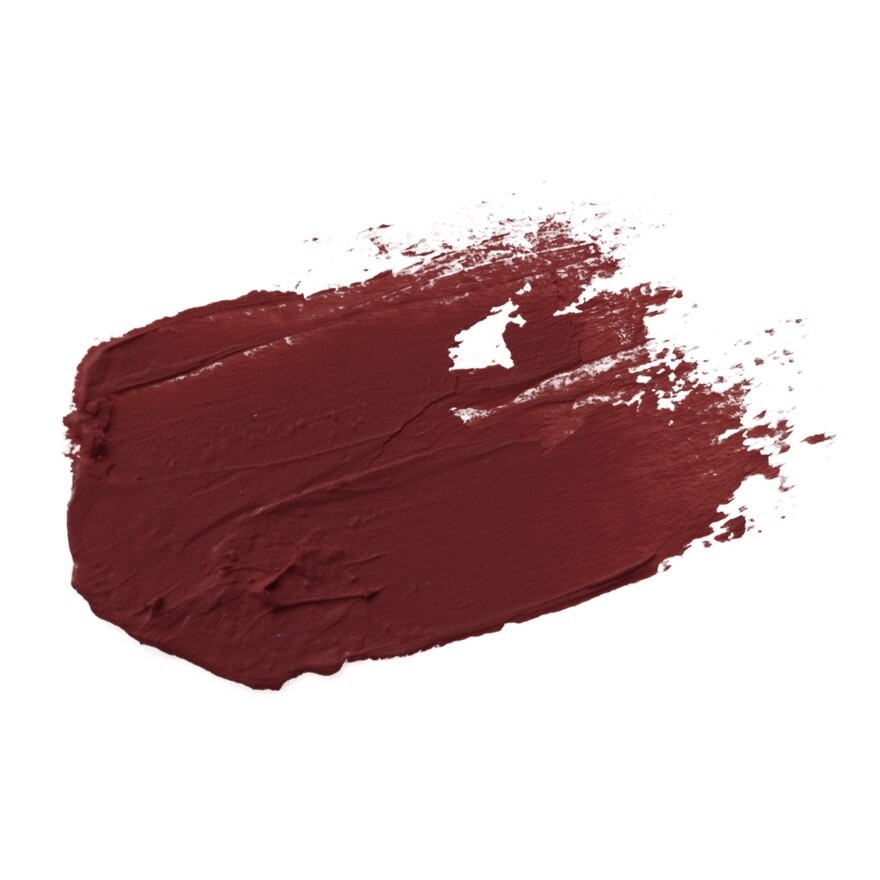 In2It Lavish Satin Lipstick 4g. LSL04 Berry Noir