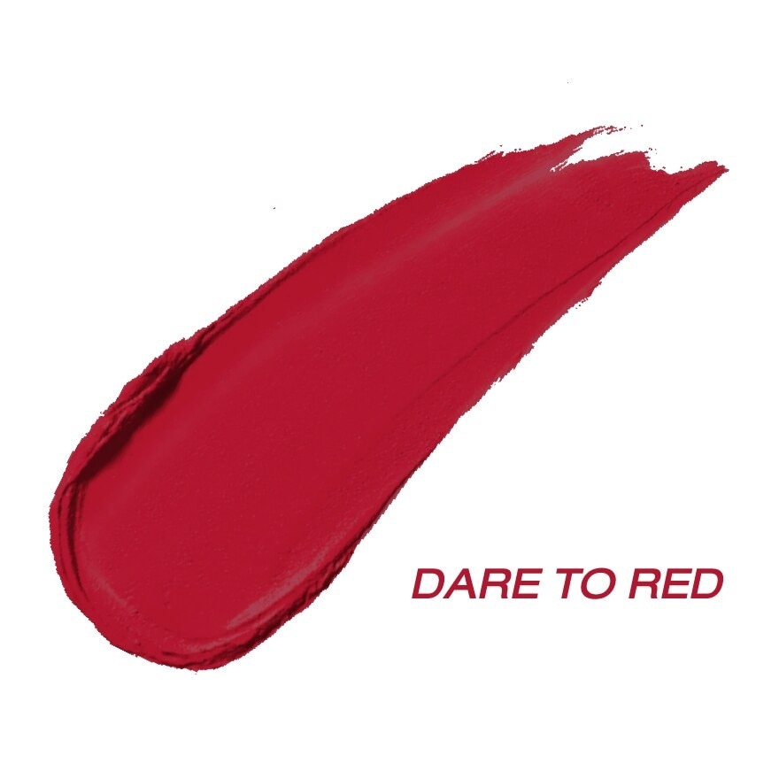 Bewild Petite Stick 2.3g 03 Dare to red