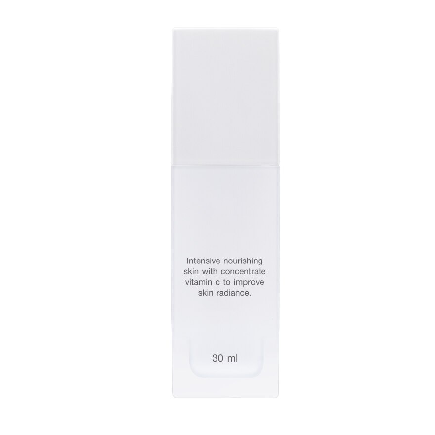 Bsc Expert White Spot Clearly Concentrate Serum 30ml.