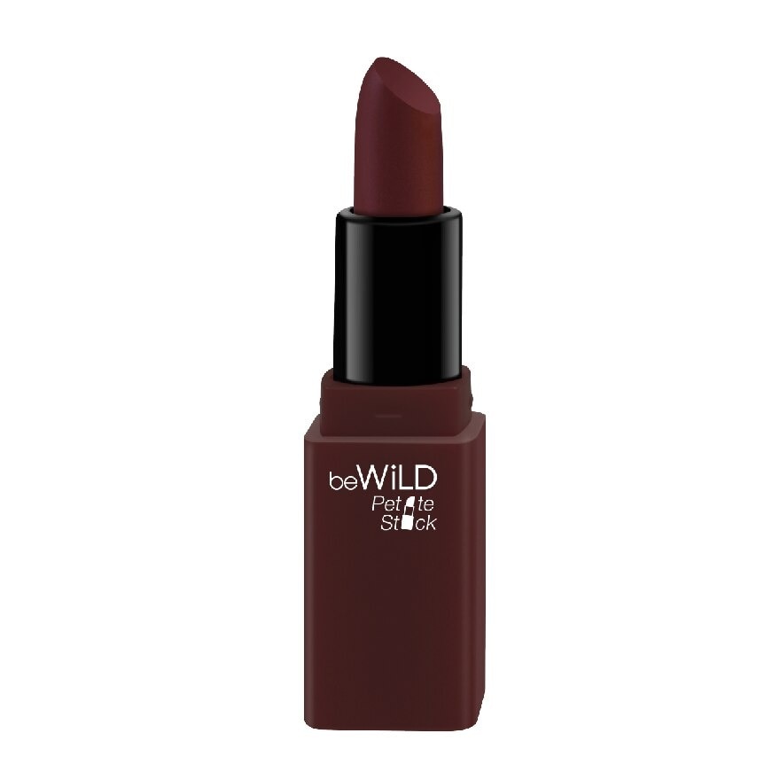 Bewild Bewild Petite Stick 2.3g 04 Wine Not