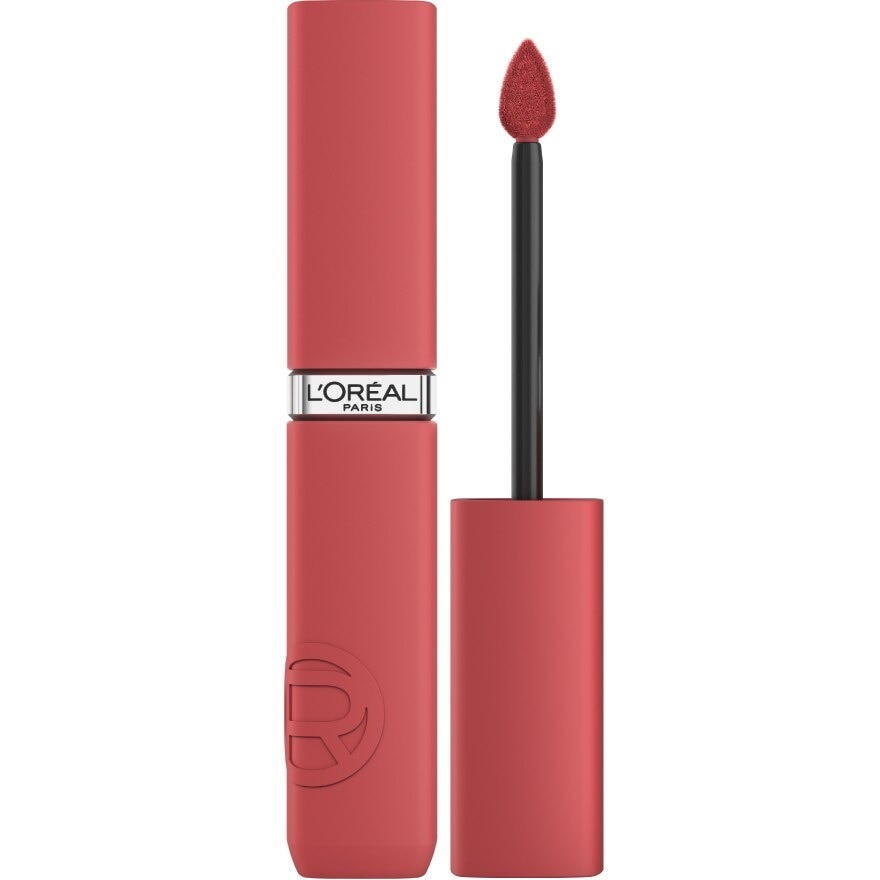 L'Oreal Infallible Matte Resistance Lip 5g 230