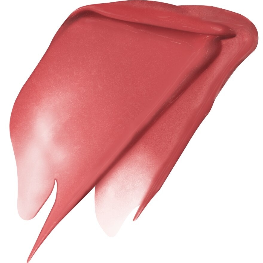 L'Oreal Infallible Matte Resistance Lip 5g 230