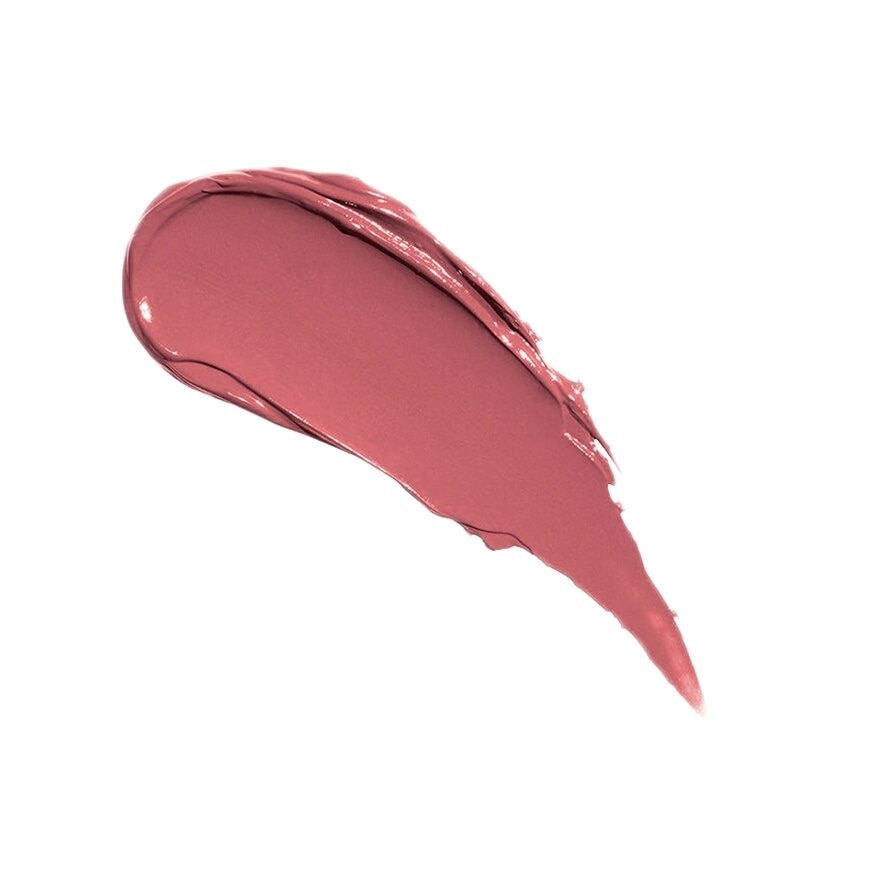 Barenbliss Full Bloom Transferproof Matte Tint 3g. 09 Tulip Flush