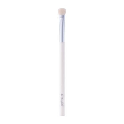 4 U 2 4U2 Pro Blending Brush 1pcs.