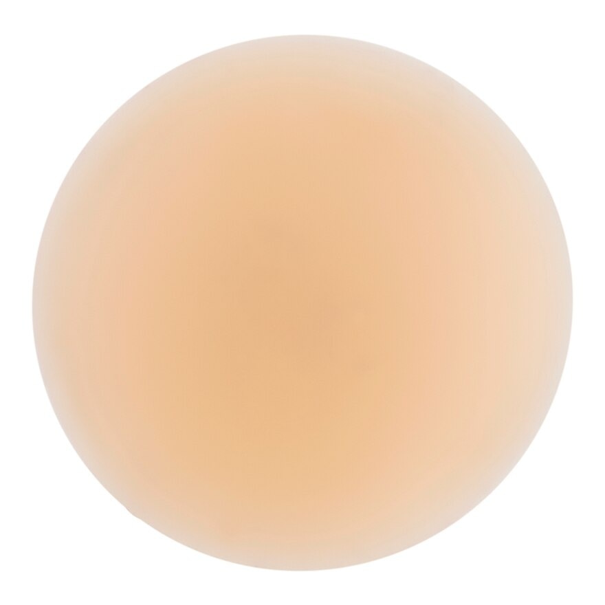 เคที่ดอลล์ จุ๊กกี้ ซุปเปอร์ สติ๊ก นิพเพิล แพด 8ซม. มีเดียม สกิน