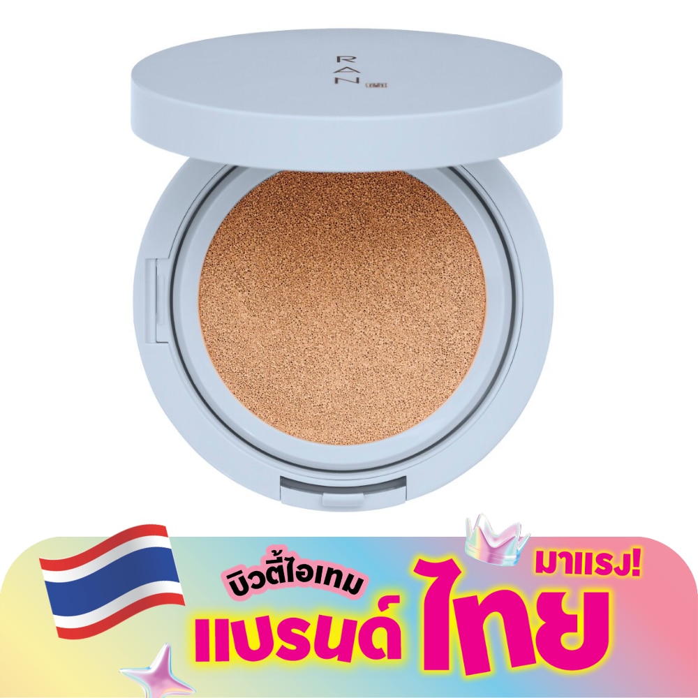 WTCTH-307557-front-xViGO0S9-zoom