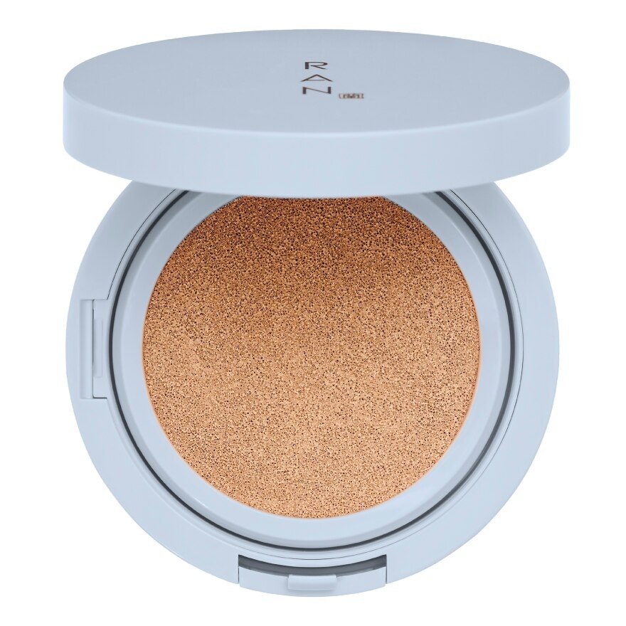 Ran Ran Perfect Glow Cushion By PV 15g02