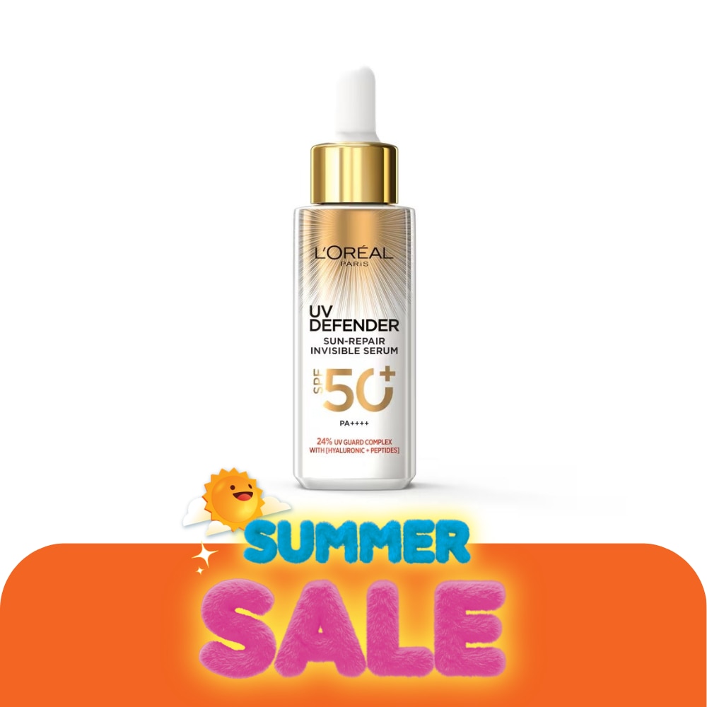 WTCTH-307680-front-QZcwOurR-zoom