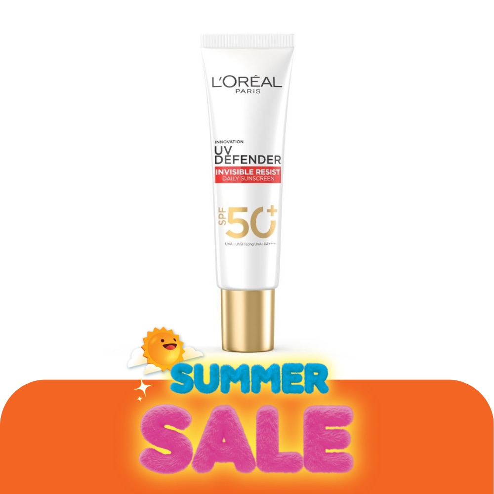 WTCTH-307681-front-aRGvRpZh-zoom