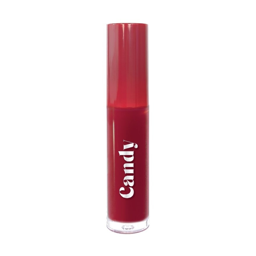 Bewild Bewild Candy Lip Tint Oil 2.5g 02 Melon