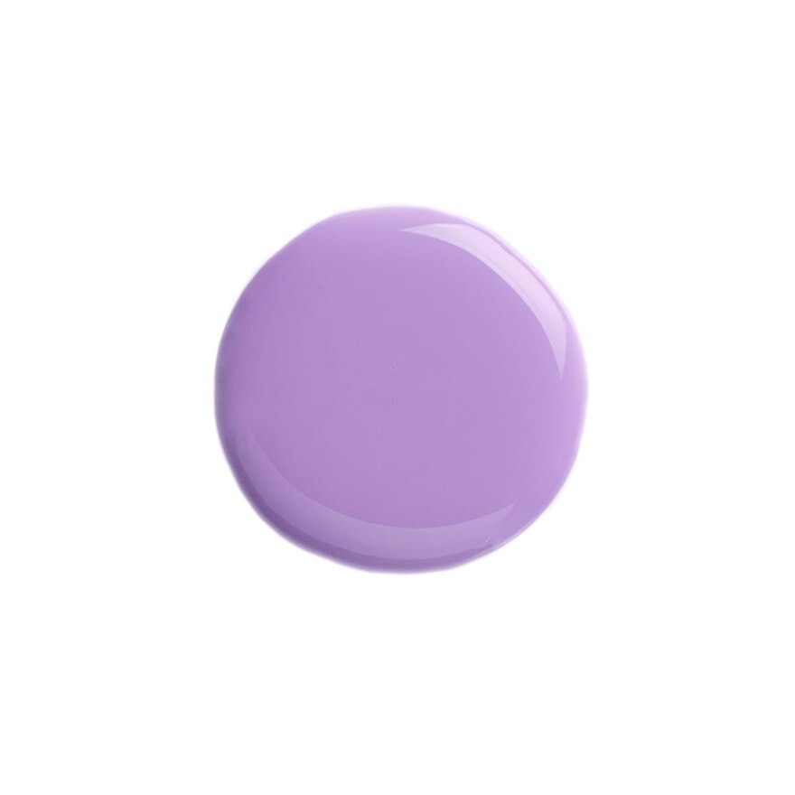 เท็น เท็น เจล เอฟเฟค เนล โพลิช 12มล. NB79 เฉด ออน