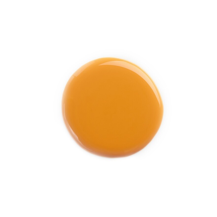 Ten Ten Gel Effect Nail Polish 12ml. NB70 Chic Pomelo image