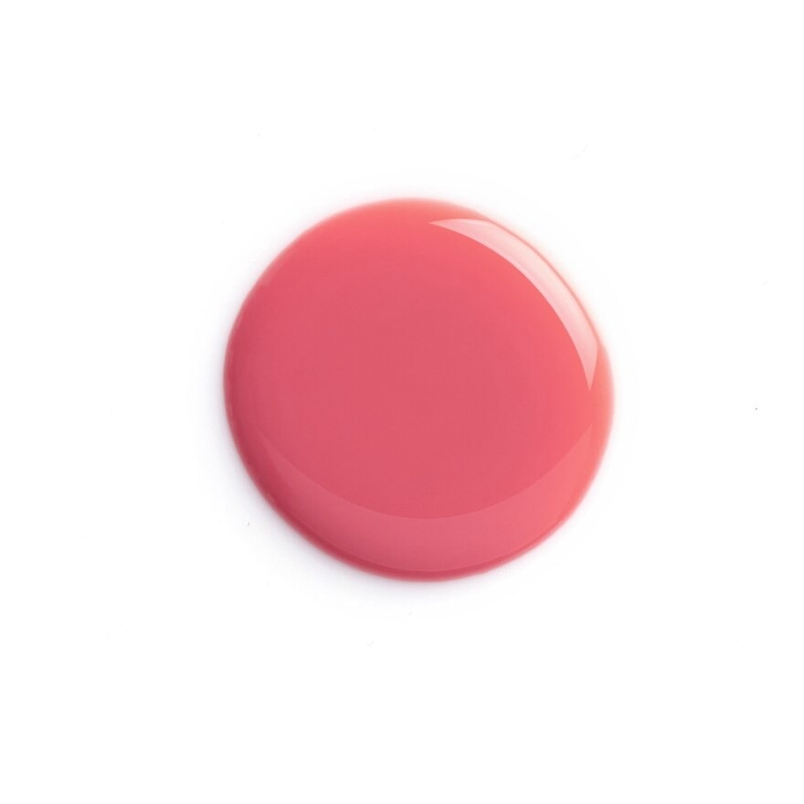 เท็น เท็น เจล เอฟเฟค เนล โพลิช 12มล. NB73 แซสซี่ พิงค์