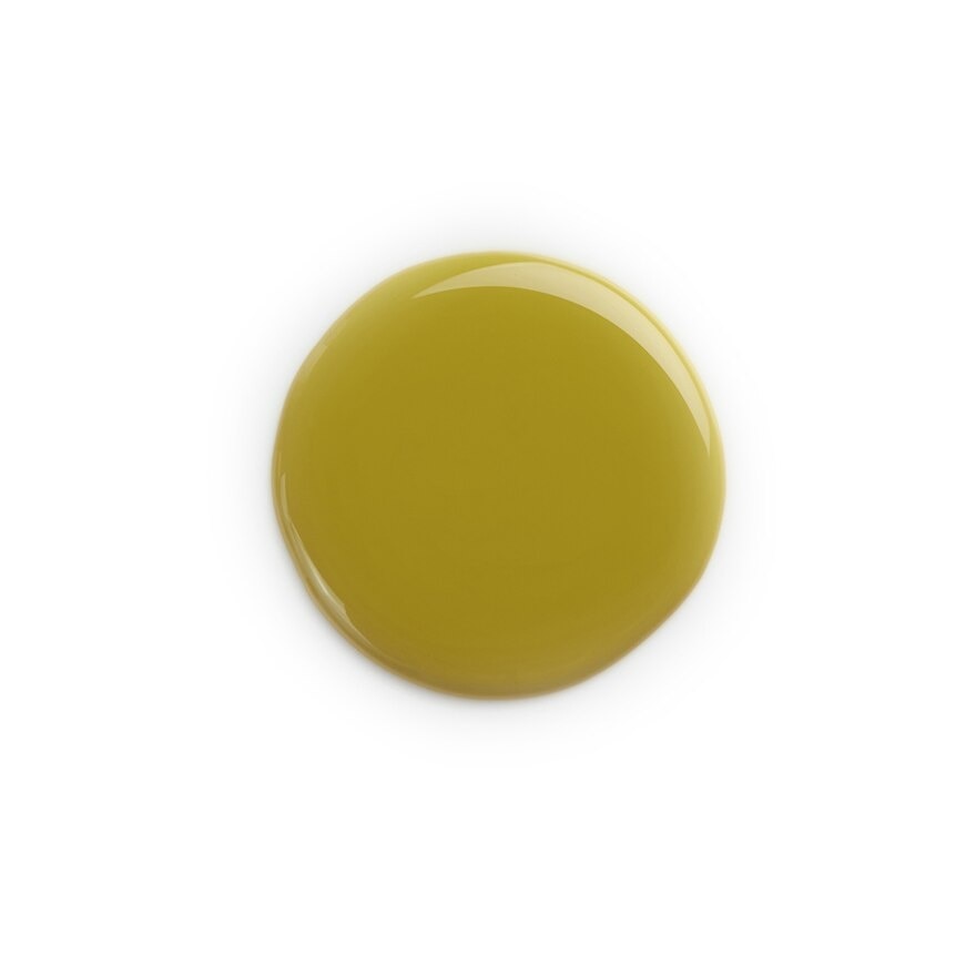 เท็น เท็น เจล เอฟเฟค เนล โพลิช 12มล. NB75 ออน เพลย์กราวน์