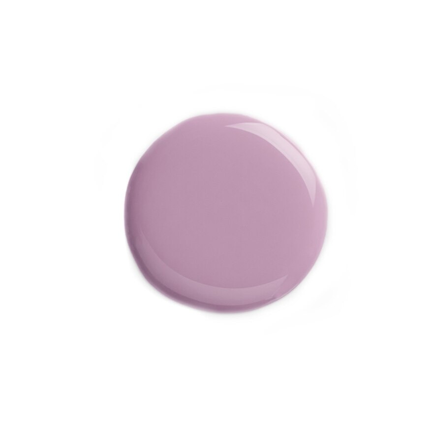 Ten Ten Gel Effect Nail Polish 12ml. NB77 Nice Is Nice