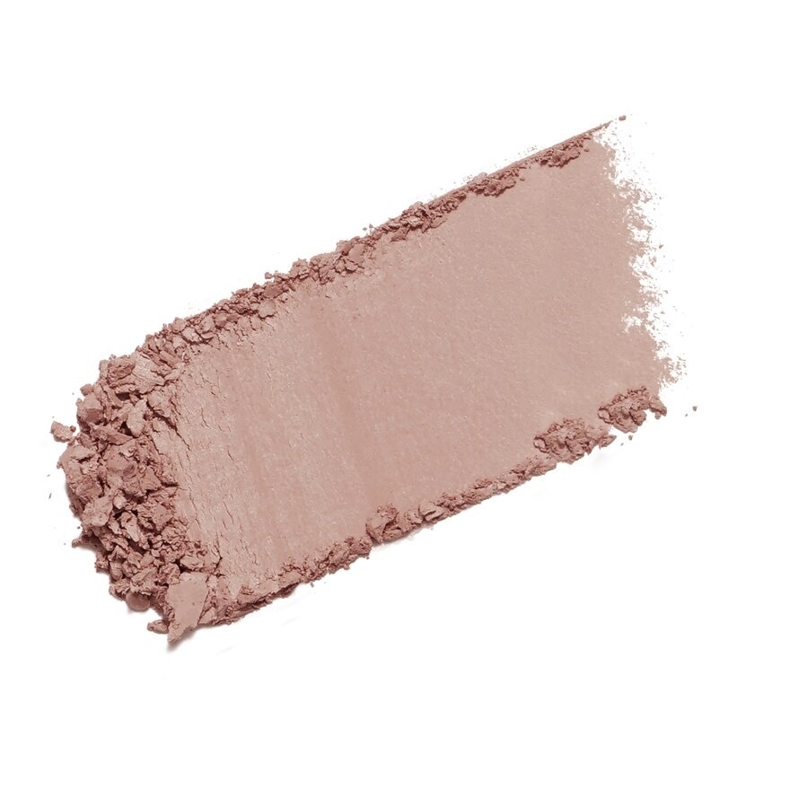 Cezanne Cheek Blush 2.2g 02 Cinnamon Brown