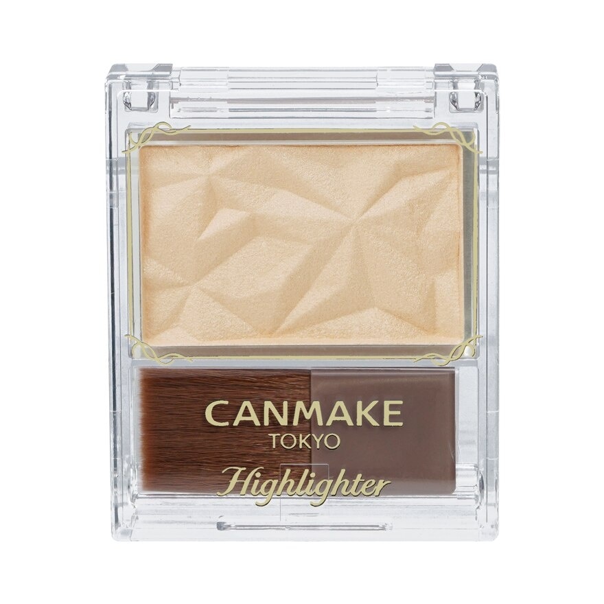 Canmake Canmake Highlighter 4.5g L01