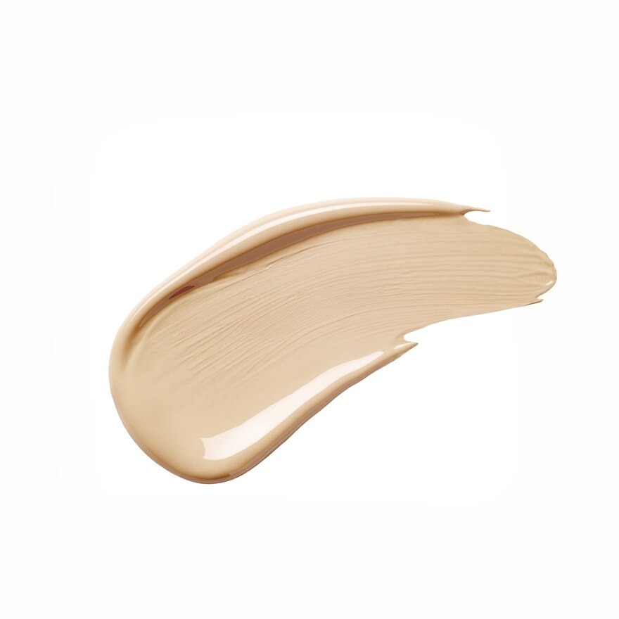 Cezanne Cushion Foundation (Refill) 11g 00 Bright beige