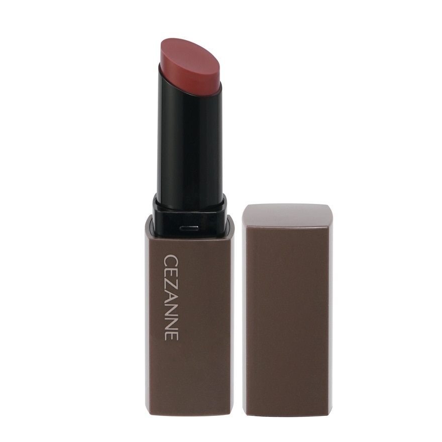 Cezanne Cezanne Shield Lip Color 05