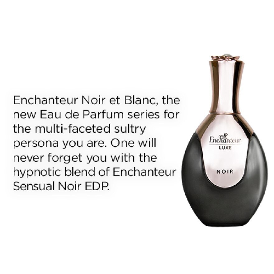Eau de Parfum enchantée loin. Buy Chopard Enchanted Edp 75 Ml